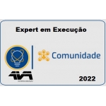 Áudiobook Petição Inicial Perfeita (AVA - Brasil 2022) José Andrade